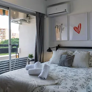 Corinto Malaga , Benalmadena Spain